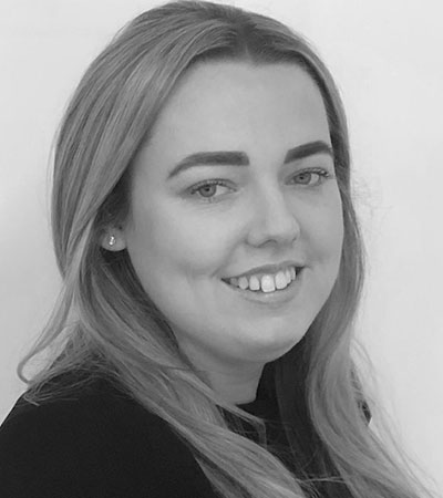 homelets liverpool lettings
