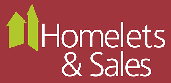 Homelets & Sales